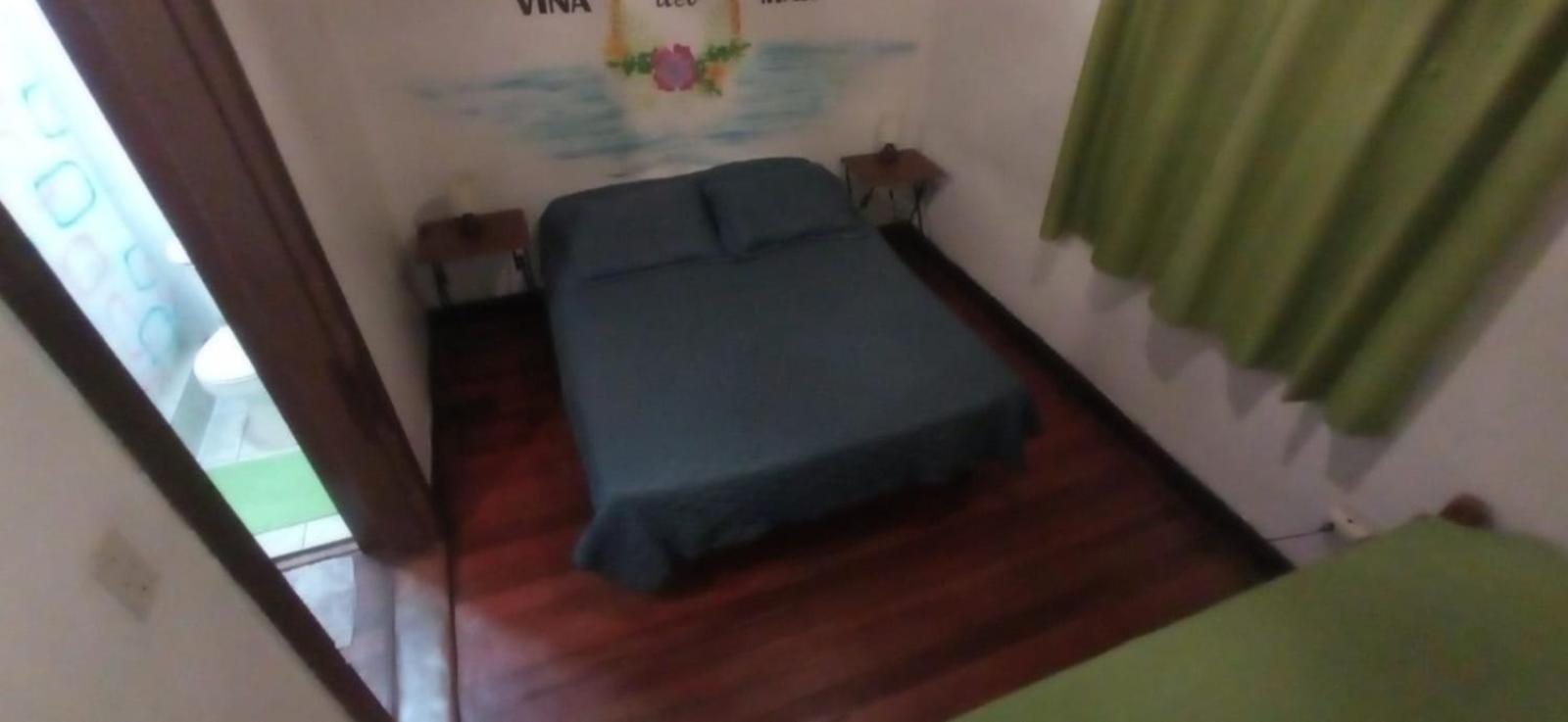 Vina City Hostel II Він'я-дель-Мар Екстер'єр фото